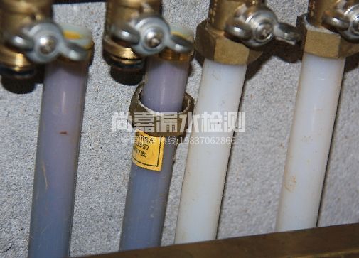 勐海地暖需要多久清洗一次？