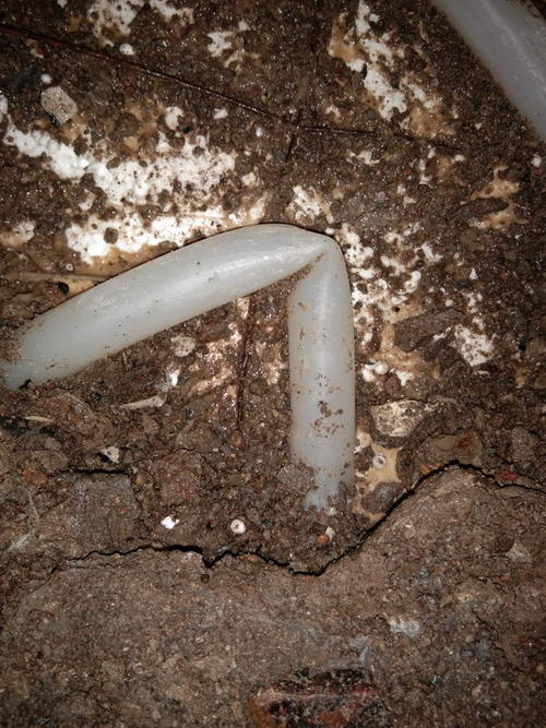 勐海堵点精准查找